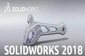 solidworks full crack download